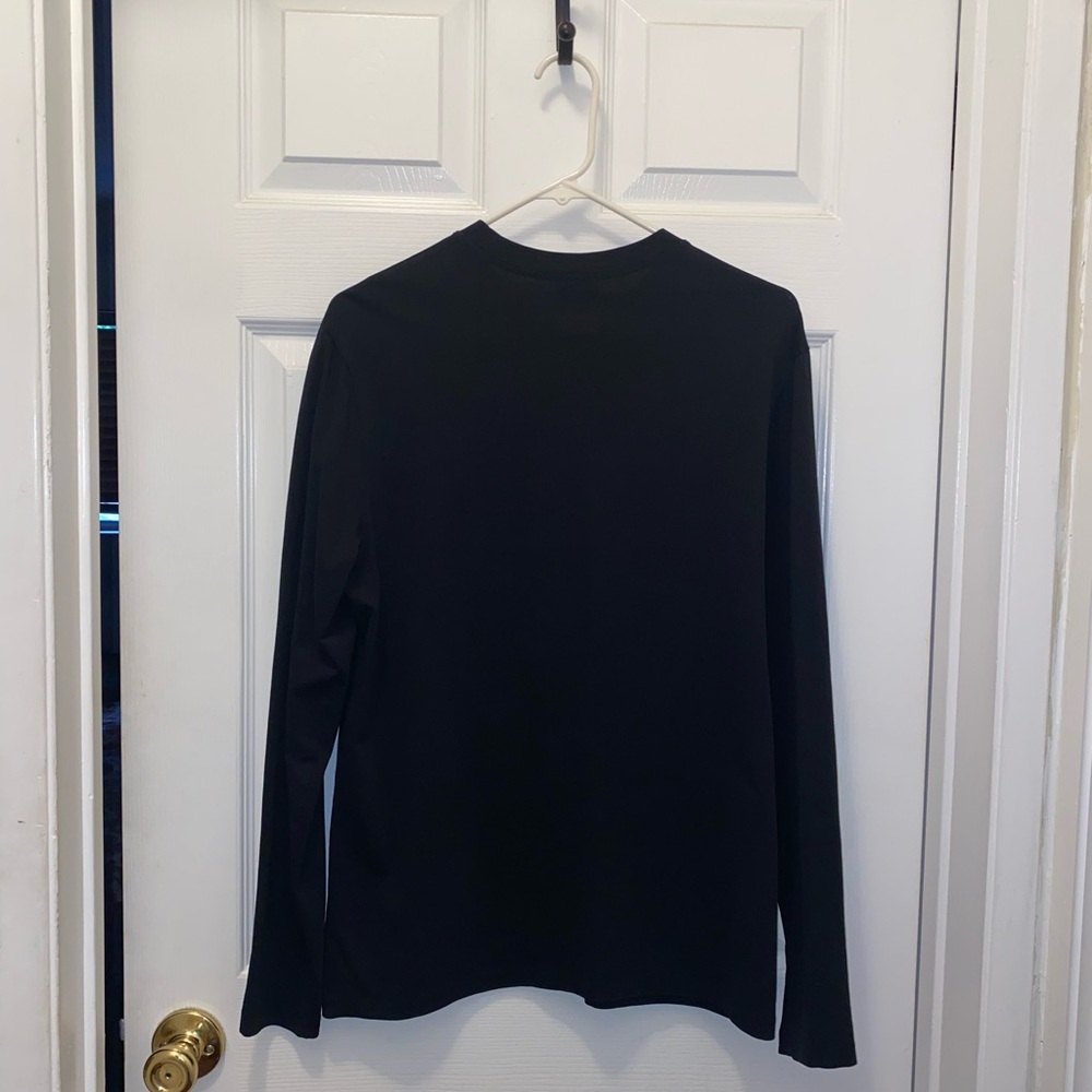 Chanel Uniform Long sleeve - Picture 14 of 17